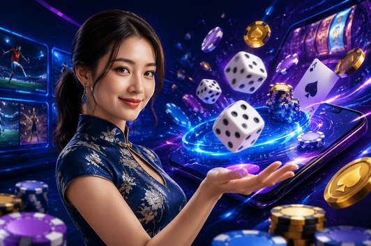 155bet