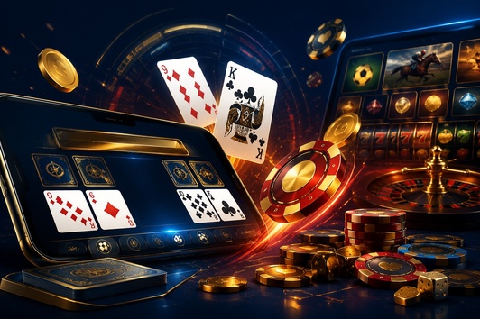 155bet