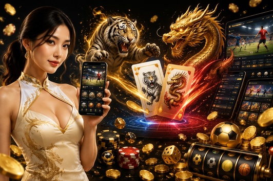 155bet