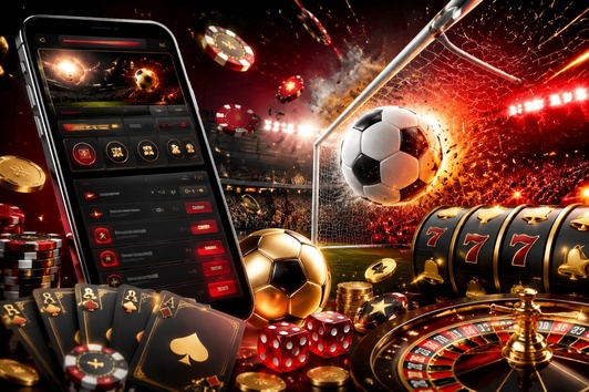 155bet