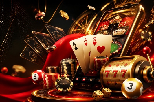 155bet