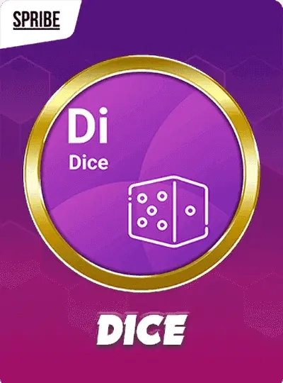 155bet