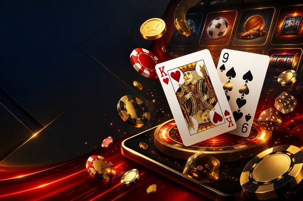 155bet