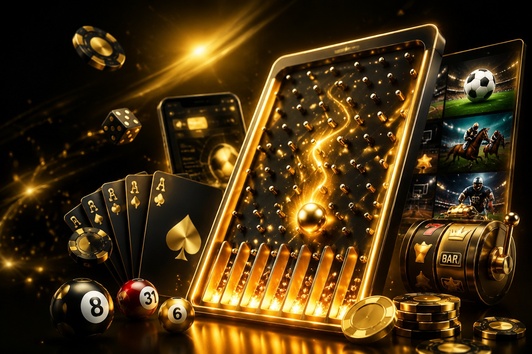 155bet
