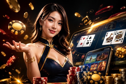 155bet