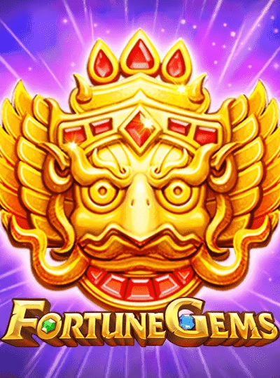 155bet new game