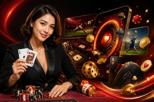 155bet