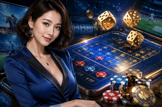 155bet