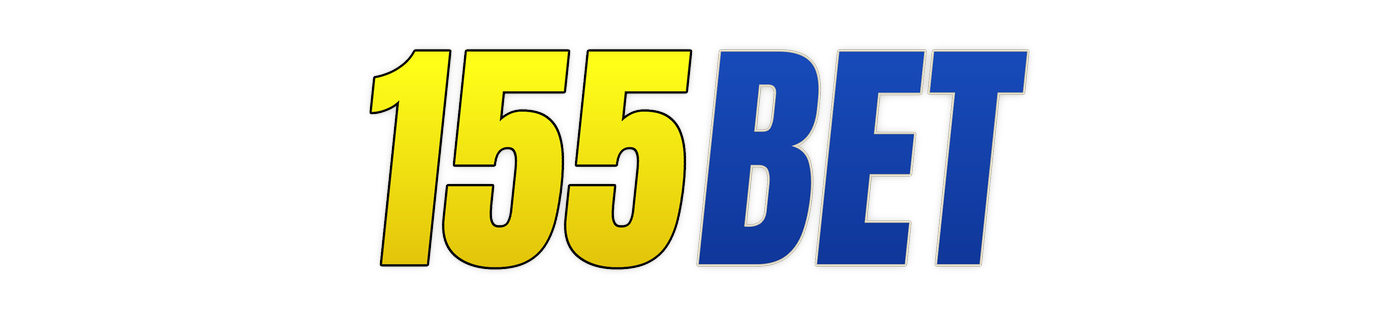 155bet